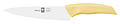 ICEL I-Tech Chef's knife 24301.IT10000.180 желтый"" ICEL I-Tech Chef's knife 24301.IT10000.180 желтый""