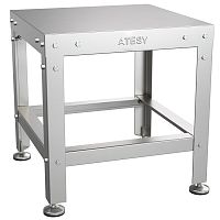 Подставка АТЕСИ ПКИ-Б-950.500.420-02