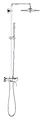 Grohe Euphoria 23061002 Grohe Euphoria 23061002