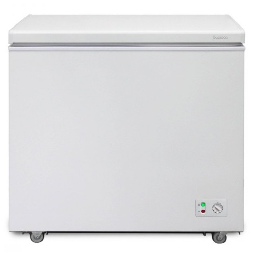 Ларь морозильный Бирюса 200KX Ларь морозильный Бирюса 200KX