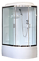 Royal Bath RB8120BK1-T-CH-L-EL левая 120х80 см Royal Bath RB8120BK1-T-CH-L-EL левая 120х80 см