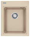 Franke MRG 610-42 бежевая Franke MRG 610-42 бежевая