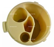 Корпус к МПР-350М.03.00.01 (резка) Торгмаш, Барановичи МПР-350М, МПО-1