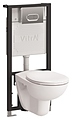 Vitra Normus 9773B003-7203 Vitra Normus 9773B003-7203