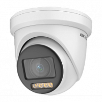 Hikvision DS-2CE79DF8T-AZE(2.8-12mm)