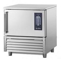 Аппарат шоковой заморозки Cold Line W6F