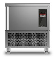 Аппарат шоковой заморозки Cold Line W5A