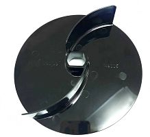 Диск-сбрасыватель  ROBOT-COUPE 49005