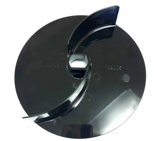 Диск-сбрасыватель ROBOT-COUPE 49005 Диск-сбрасыватель ROBOT-COUPE 49005