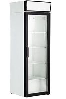 Шкаф среднетемпературный Полаир DM104c-Bravo