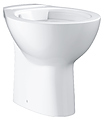 Grohe Bau Ceramic 39431000Gr Grohe Bau Ceramic 39431000Gr