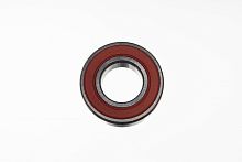 Подшипник FIMAR SL0233 FIMAR