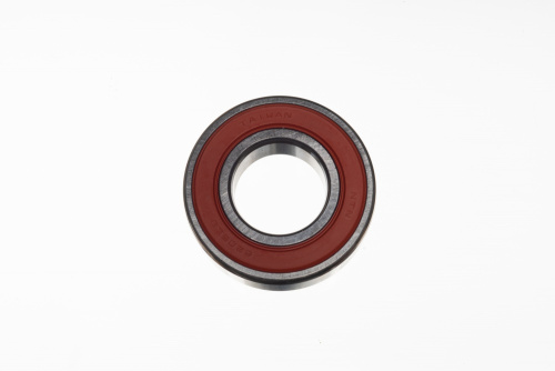 Подшипник FIMAR SL0233 FIMAR Подшипник FIMAR SL0233 FIMAR