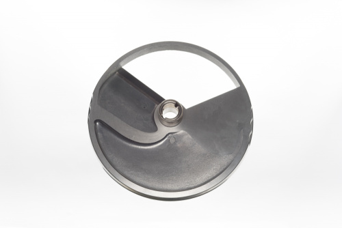 Нож E 14 FIMAR FIMAR E14 Нож E 14 FIMAR FIMAR E14