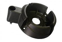 Суппорт FR150/2150-P/I  FIMAR арт. CO7097 FIMAR