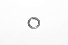 Гайка МПР-350М 01.00.23 Торгмаш, Барановичи МПР-350М