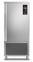 Аппарат шоковой заморозки Cold Line W14U