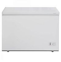 Ларь морозильный Бирюса 240KX