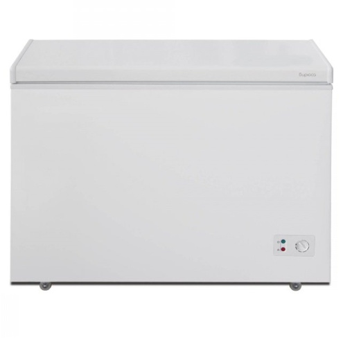 Ларь морозильный Бирюса 240KX Ларь морозильный Бирюса 240KX