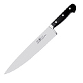 ICEL Maitre Chef's Knife 27100.7415000.250"" ICEL Maitre Chef's Knife 27100.7415000.250""