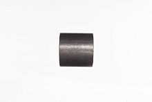 Вкладыш PPN FIMAR FIMAR PPN