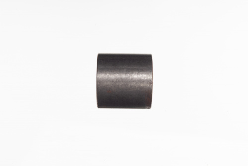 Вкладыш PPN FIMAR FIMAR PPN Вкладыш PPN FIMAR FIMAR PPN