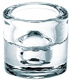 P.L. Proff Cuisine BarWare 73024150 P.L. Proff Cuisine BarWare 73024150