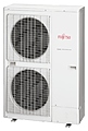 Fujitsu AOYG72LRLA Fujitsu AOYG72LRLA