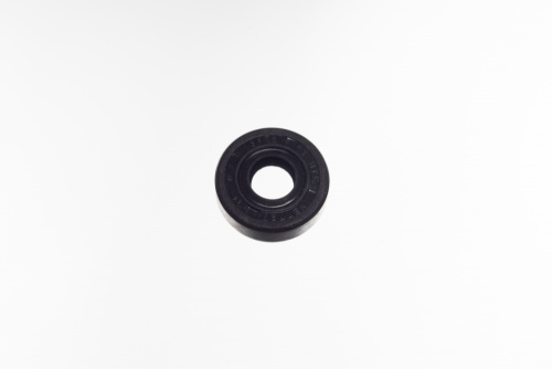 Сальник, арт.SL1454 фото 2 Сальник, арт.SL1454 фото 2