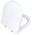 Vitra Seat 94-003-009 Vitra Seat 94-003-009