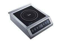 Плита индукционная VIATTO JDL-C35D