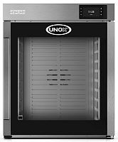 Шкаф тепловой  UNOX XEEC-1011-EPL