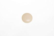 Ручка серповидного толкателя МПР-350М, МПО-1 03.02.00 Торгмаш, Барановичи МПР-350М, МПО-1