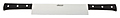 Arcos Universal Cheese Knife 7923 Arcos Universal Cheese Knife 7923