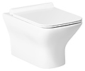 BelBagno ROMANO BB248CHR-SM BelBagno ROMANO BB248CHR-SM