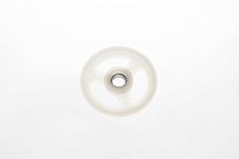 Поддержка МИМ-300,(МИМ-300.10.000) Торгмаш, Барановичи МИМ-300