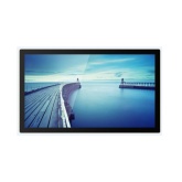 Интерактивная панель Goodview 43 PCAP display TC43H1 Интерактивная панель Goodview 43 PCAP display TC43H1