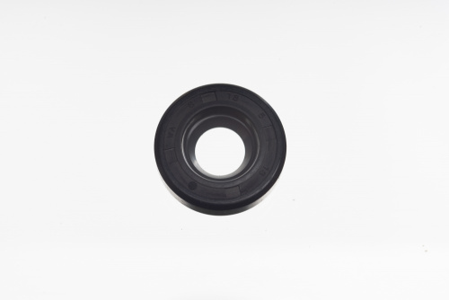 Сальник MX40, арт.SL0746 FIMAR MX40 фото 2 Сальник MX40, арт.SL0746 FIMAR MX40 фото 2