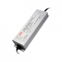 Hikvision ELG-150-48A