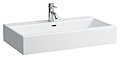 Laufen Living Square 8.1743.6.000.104.1 Laufen Living Square 8.1743.6.000.104.1