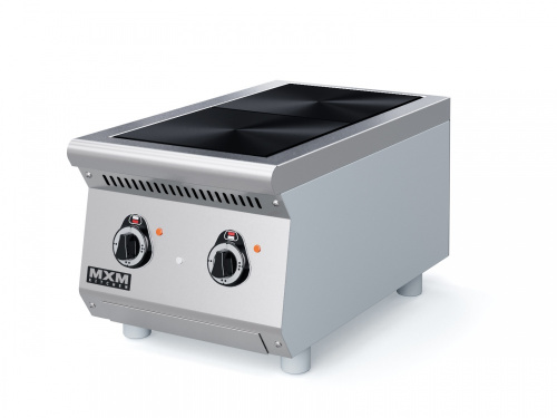 Плита электрическая Марихолодмаш ПЭ27Н Плита электрическая Марихолодмаш ПЭ27Н