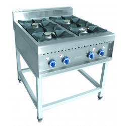 ПЛИТА газовая ПГК-49П 21000802166 ПЛИТА газовая ПГК-49П 21000802166