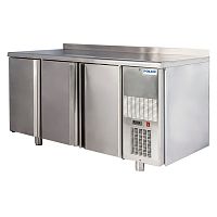 Стол морозильный Полаир TB3GN-G