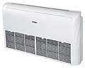 Haier AC35S2SG1FA Haier AC35S2SG1FA