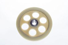 Шкив МПР-350М 02.00 Торгмаш, Барановичи МПР-350М