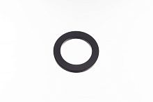 Прокладка PPN, арт.3190830