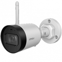 Bullet Lite 2MP 2,8 мм Imou