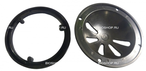 Крышка миксера B20,30 VIATTO B20,30 Крышка миксера B20,30 VIATTO B20,30