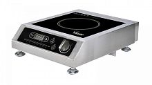 Плита индукционная VIATTO VA-IC3520PRO