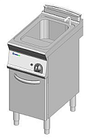 Макароноварка Tecnoinox CP4FE7